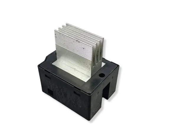 Resistencia del soplador Kia OEM FR4H0TMPAA01 - Usado image 2