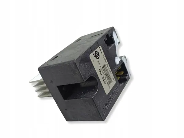 Resistencia del soplador Kia OEM FR4H0TMPAA01 - Usado image 3