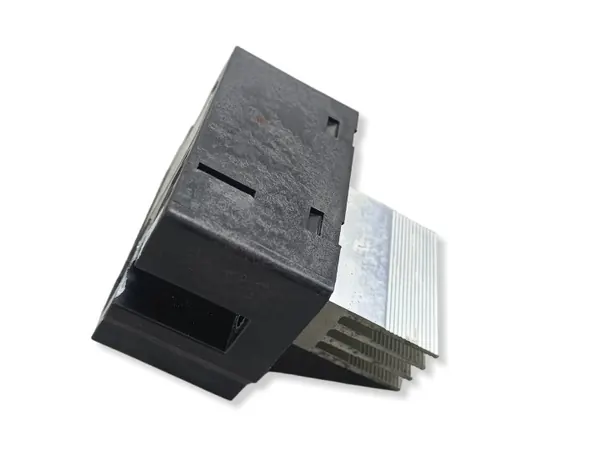 Resistencia del soplador Kia OEM FR4H0TMPAA01 - Usado image 4