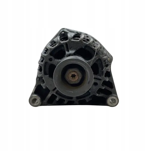 Vaihtovirtageneraattori Citroen Berlingo OE 9642879980 image 3