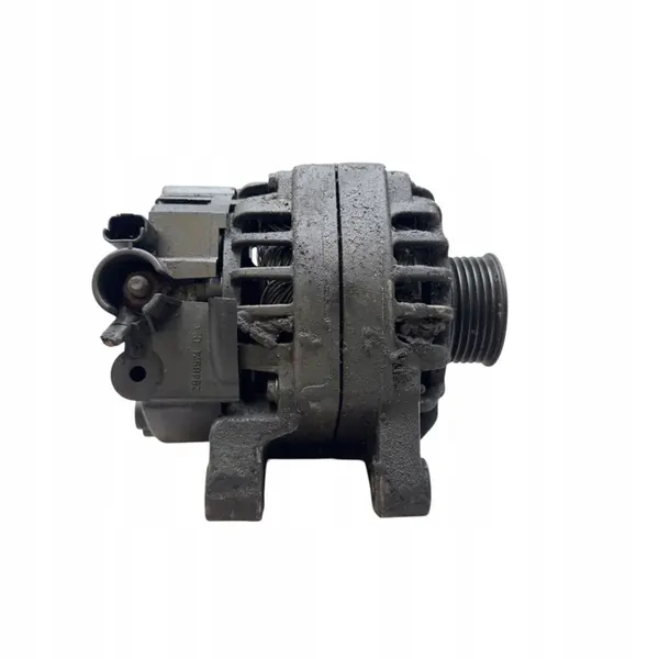 Vaihtovirtageneraattori Citroen Berlingo OE 9642879980 image 4