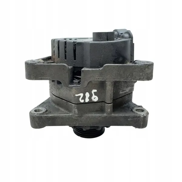 Vaihtovirtageneraattori Citroen Berlingo OE 9642879980 image 6