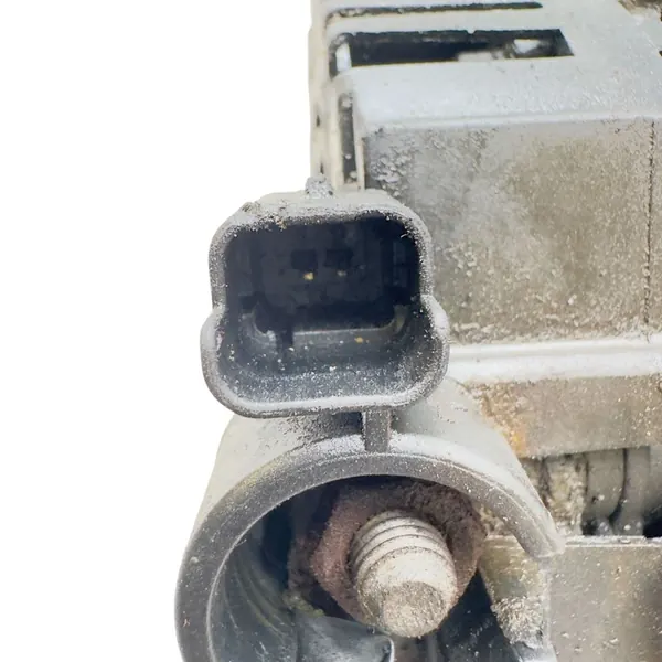 Vaihtovirtageneraattori Citroen Berlingo OE 9642879980 image 7