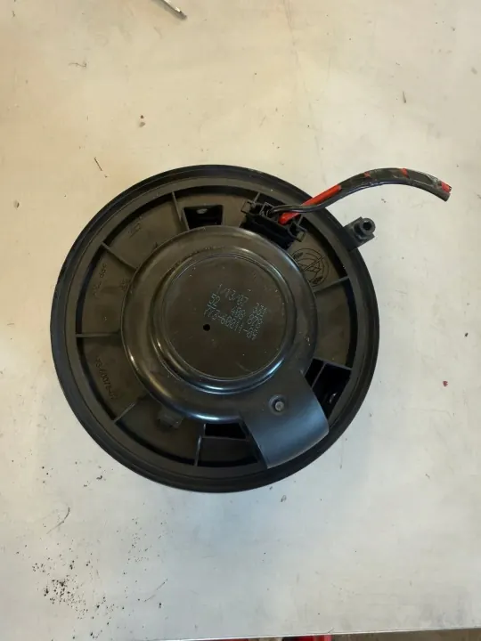 Blazer Alfa Romeo 159 OEM 1736007802 image 2
