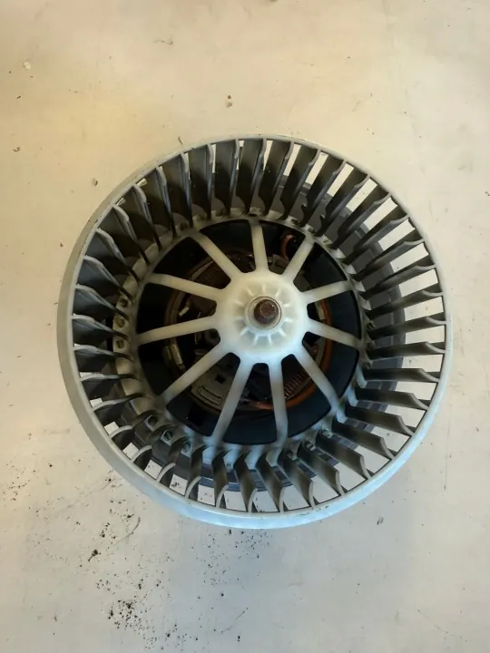 Blazer Alfa Romeo 159 OEM 1736007802 image 3