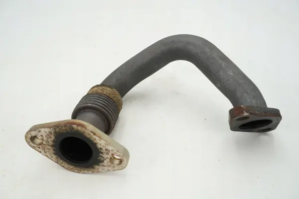 Tuyau ERG OEM 03G131521P pour Audi A3 image 2