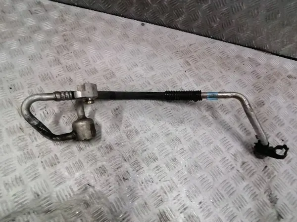 Durite A/C Ford Kuga II OEM F1F119N602EB image 2