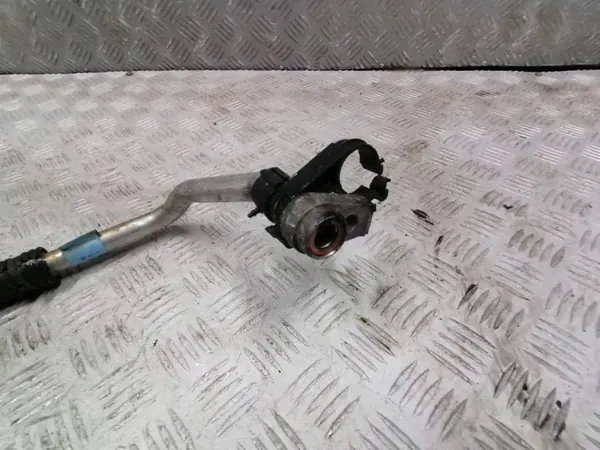Durite A/C Ford Kuga II OEM F1F119N602EB image 3