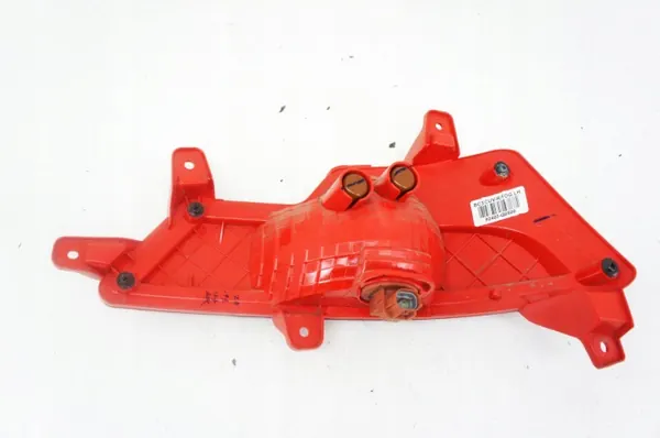Hyundai Bayon Linker Achter Mistlamp OEM 92405-Q0500 image 3