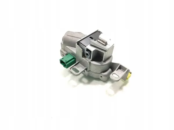 Verrou de colonne de direction Volvo S60 OEM P31280656 (2015-2018) image 10