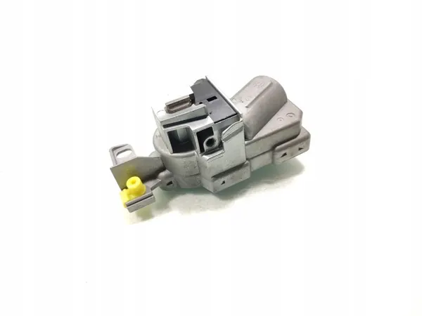 Verrou de colonne de direction Volvo S60 OEM P31280656 (2015-2018) image 3