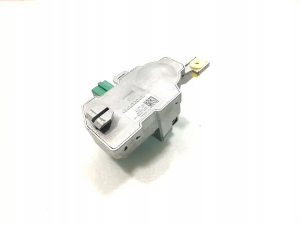 Verrou de colonne de direction Volvo S60 OEM P31280656 (2015-2018) image 4