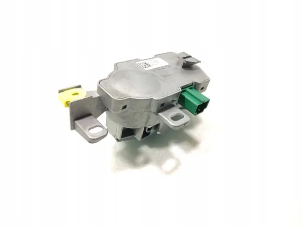 Verrou de colonne de direction Volvo S60 OEM P31280656 (2015-2018) image 5