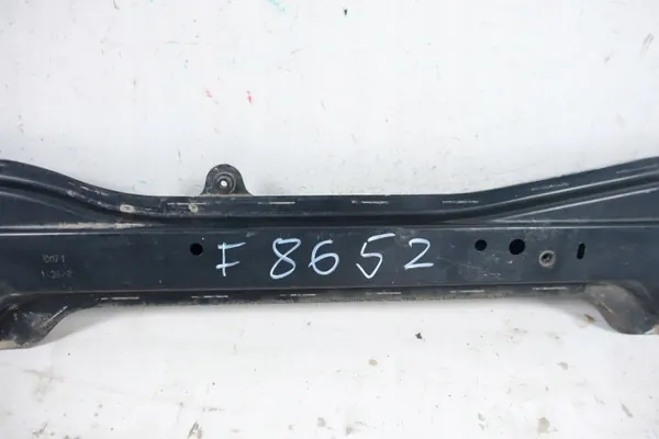 Radiatorsteun OEM 625301277R - Gebruikt image 4