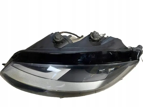 Farol Esquerdo VW Sharan II 2017 OEM 7N1941005B image 2