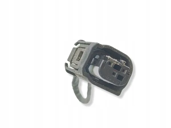 Kabelbaum BMW X4 F26 2016 OEM 9311282 image 4