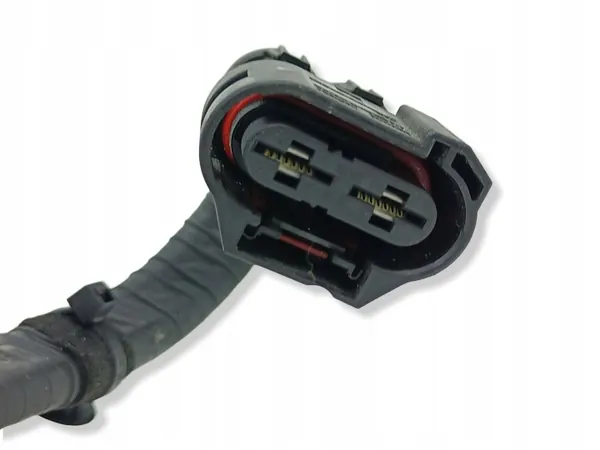 Kabelbaum BMW X4 F26 2016 OEM 9311282 image 5