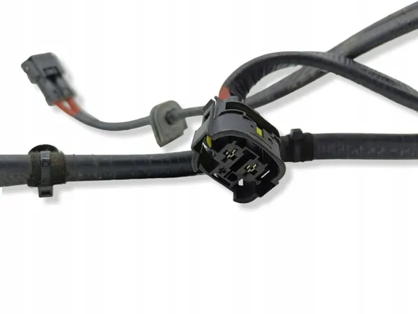 Kabelbaum BMW X4 F26 2016 OEM 9311282 image 7