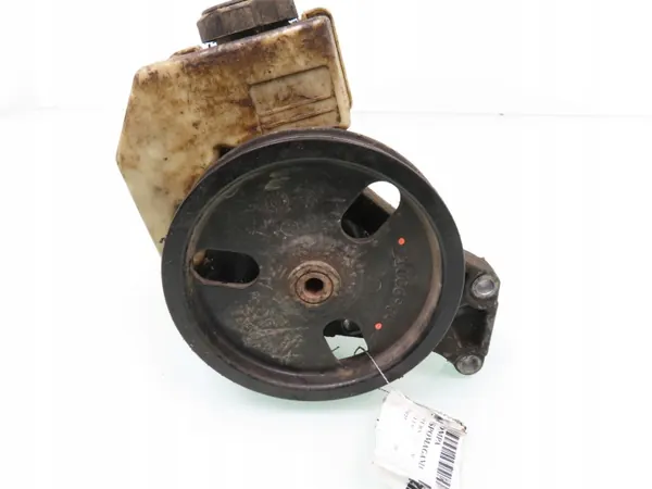 Pompe de direction assistée Saturn OEM 21006964 - Occasion image 2