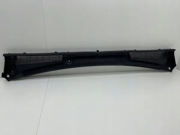 Renault Trafic III Protetor Para-brisa OEM 668114420R image 2