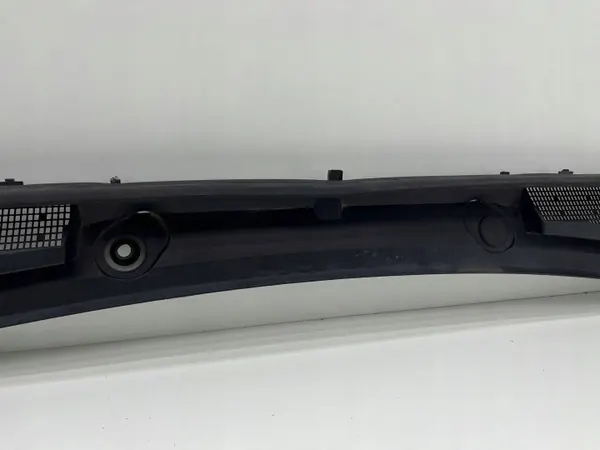 Renault Trafic III Protetor Para-brisa OEM 668114420R image 3