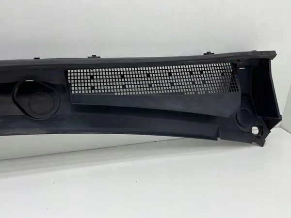 Renault Trafic III Protetor Para-brisa OEM 668114420R image 4