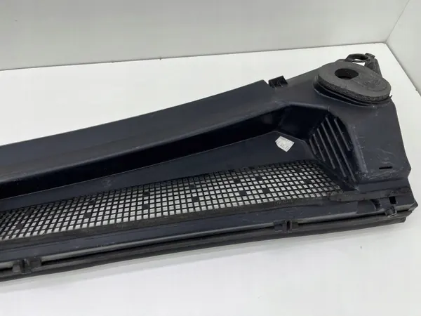 Renault Trafic III Protetor Para-brisa OEM 668114420R image 5