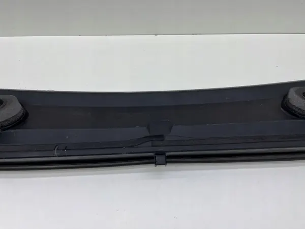 Renault Trafic III Protetor Para-brisa OEM 668114420R image 6