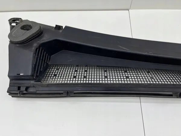 Renault Trafic III Protetor Para-brisa OEM 668114420R image 7