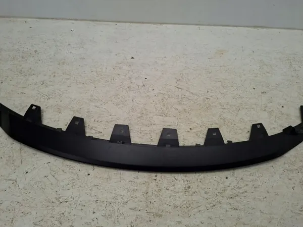 Spoiler parachoques delantero Tesla 3 OEM 1818924-00-E image 4