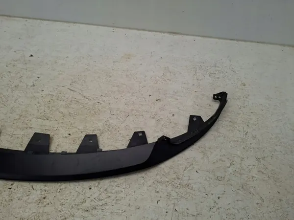 Spoiler parachoques delantero Tesla 3 OEM 1818924-00-E image 5