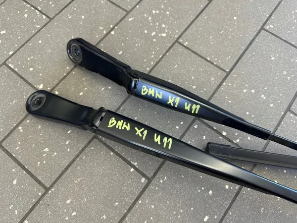 OEM 9478856 Framrutaarmar för BMW X1 U11 image 3
