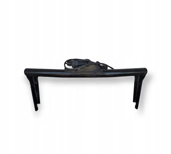 SKODA KODIAQ 565803881H HAK image 1