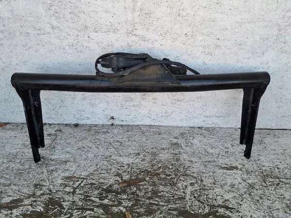 SKODA KODIAQ 565803881H HAK image 2