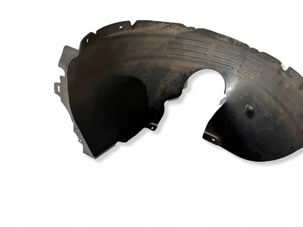 Para-lama dianteiro direito VW Golf VII OEM 5G0805978 image 5