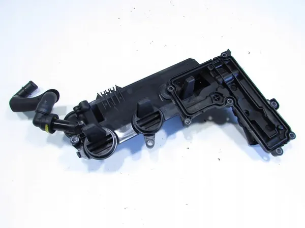 Tampa de Válvulas Citroen C-Crosser Peugeot 4007 2.2 HDI image 3