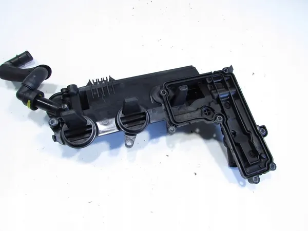 Tampa de Válvulas Citroen C-Crosser Peugeot 4007 2.2 HDI image 4