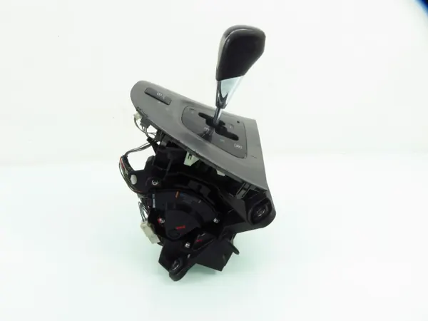 Växelspak OEM 89451-52020 för Yaris II image 2