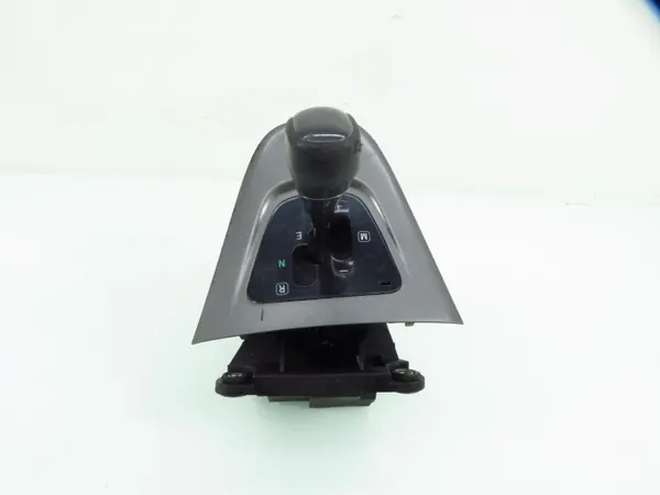 Växelspak OEM 89451-52020 för Yaris II image 3