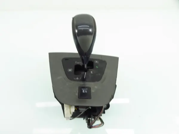 Växelspak OEM 89451-52020 för Yaris II image 5