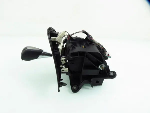 Växelspak OEM 89451-52020 för Yaris II image 6