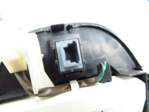 Växelspak OEM 89451-52020 för Yaris II image 8