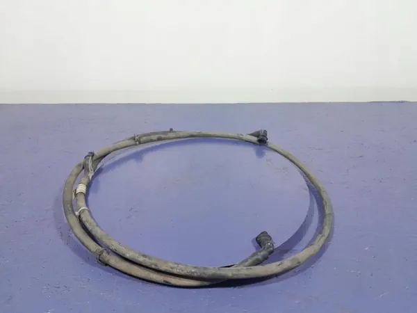 Opel Insignia A Lift Spolarledning OEM 22949595 image 2