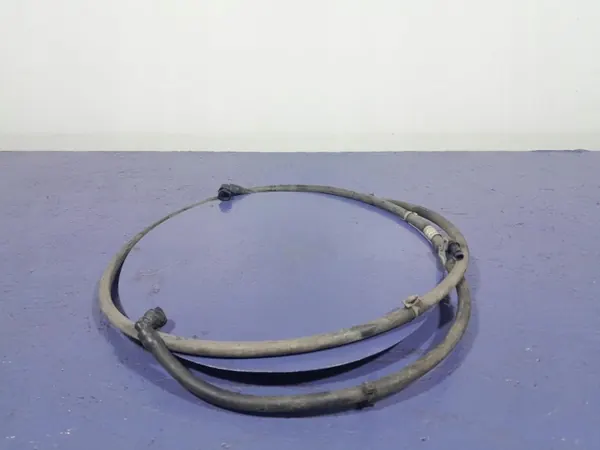 Opel Insignia A Lift Spolarledning OEM 22949595 image 3