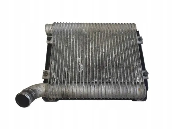 Intercooler OEM 2827027201 pour Hyundai Santa Fe image 3