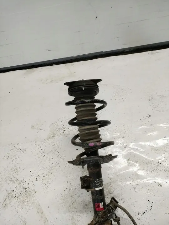 Ammortizzatore Anteriore Destro Renault Koleos II 2.0 DCI image 2