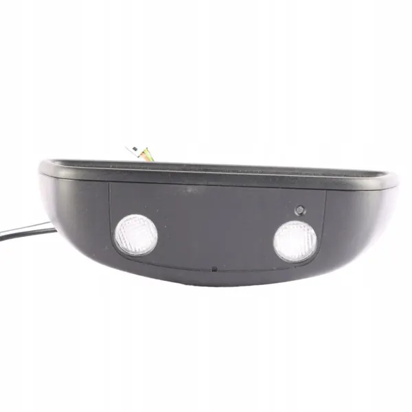 Espejo Auto-Oscureciente Mercedes A2058100817 Cabrio image 6
