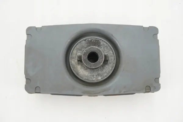 Contrapeso de roda usado OEM 0BC505200B para Audi Q5 image 3