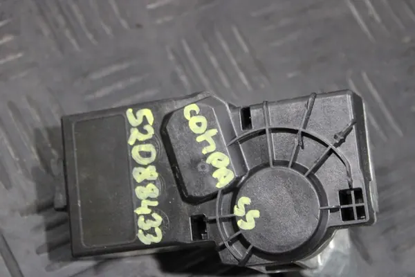 Stuurvergrendeling Jeep Compass II 52088433 image 2