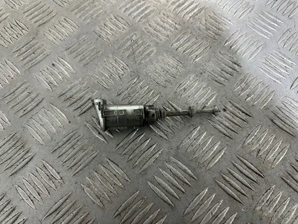 Inserción de Cerradura Puerta Delantera Izquierda Renault Scenic III OEM N0503473 image 9